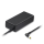 Zasilacz do laptopa Qoltec Dedykowany do Acer 90W 19V 4.74A 5.5*1.7